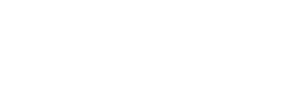 DAN Insurance Certified Diving Center