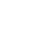Best Egypt Holidays 
