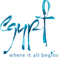 Best Egypt Holidays 