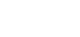 PADI Diving Center and 5 Star Club