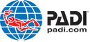PADI Diving Center and 5 Star Club