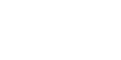 Awarded PADI 5 Star IDC