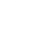Trip Advisor Traveler's Choice Award 2026