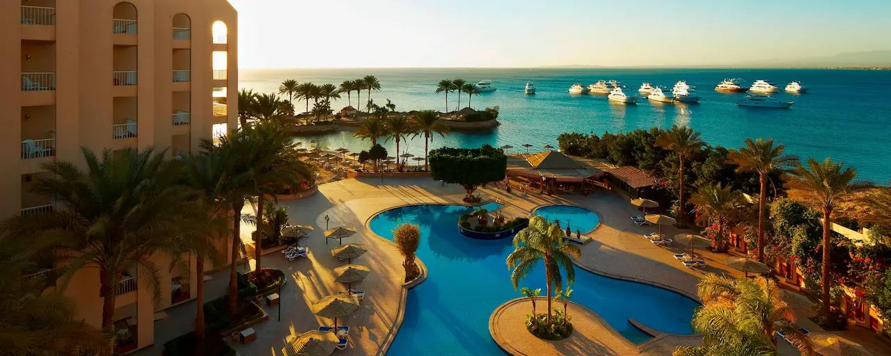 Beginner PADI Diving Courses in Hurghada Red Sea